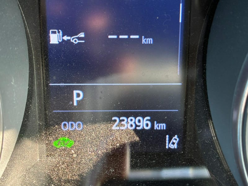 ARRIVING SOON DECEMBER 2025