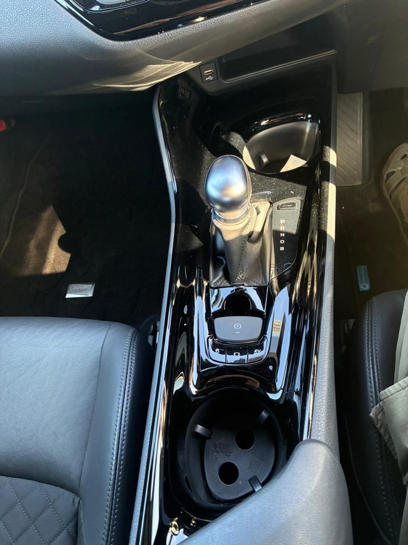 ARRIVING SOON DECEMBER 2025