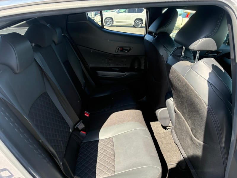 ARRIVING SOON DECEMBER 2025