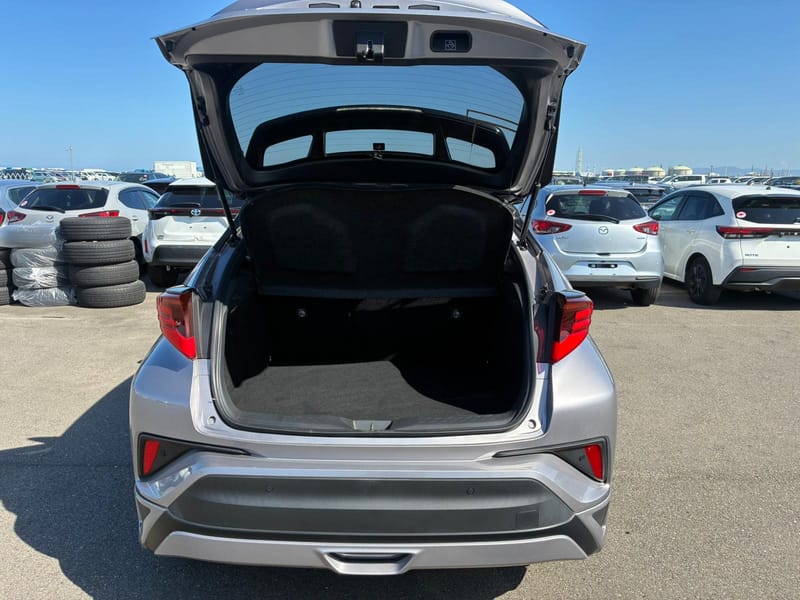 ARRIVING SOON DECEMBER 2025