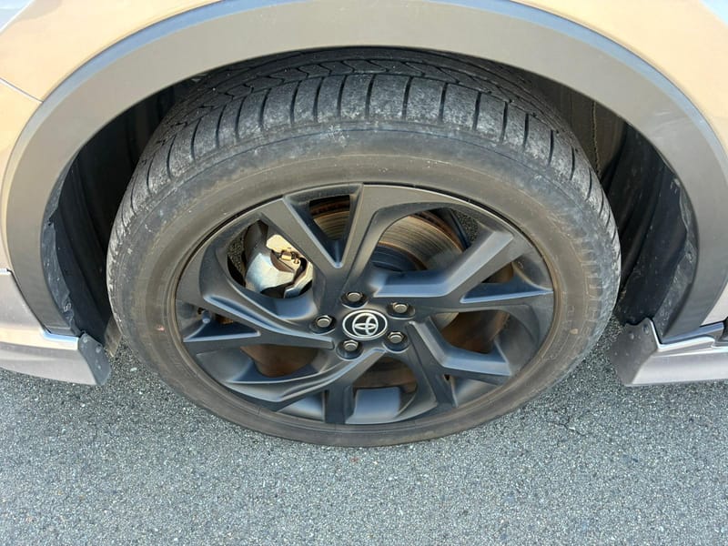 ARRIVING SOON DECEMBER 2025