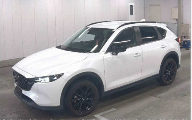 ARRIVING SOON JANUARY 2026