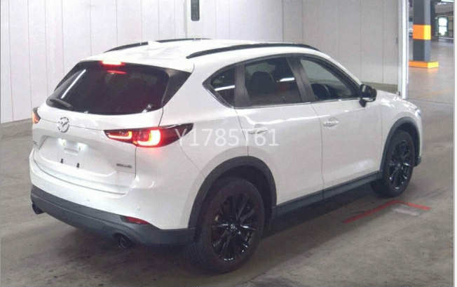 ARRIVING SOON JANUARY 2026