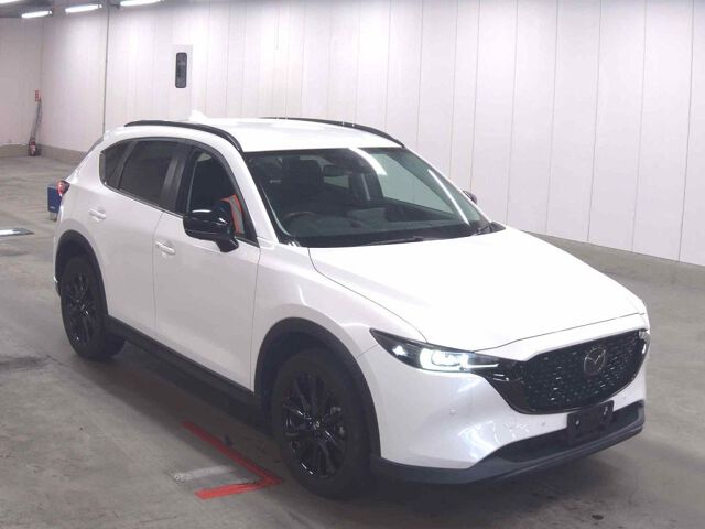 ARRIVING SOON JANUARY 2026