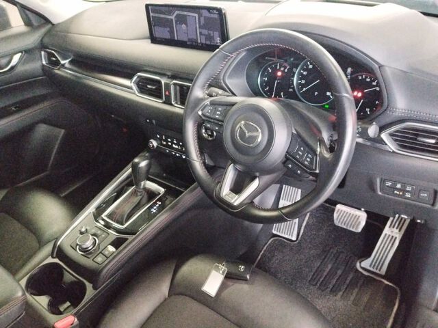 ARRIVING SOON JANUARY 2026