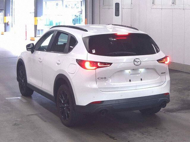 ARRIVING SOON JANUARY 2026