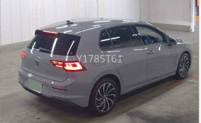 ARRIVING SOON JANUARY 2026