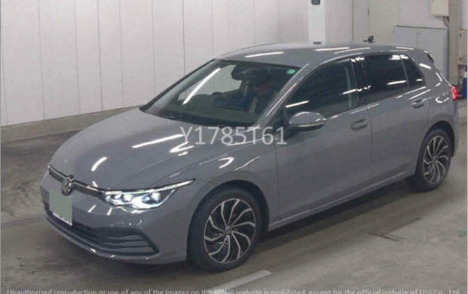 ARRIVING SOON JANUARY 2026