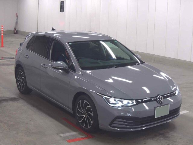 ARRIVING SOON JANUARY 2026