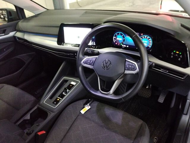 ARRIVING SOON JANUARY 2026