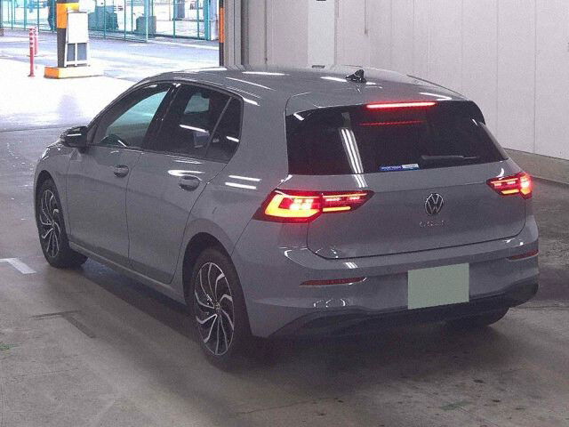 ARRIVING SOON JANUARY 2026