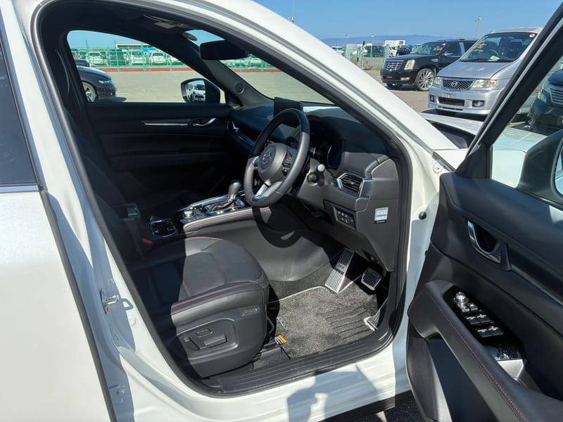 ARRIVING SOON DECEMBER 2025