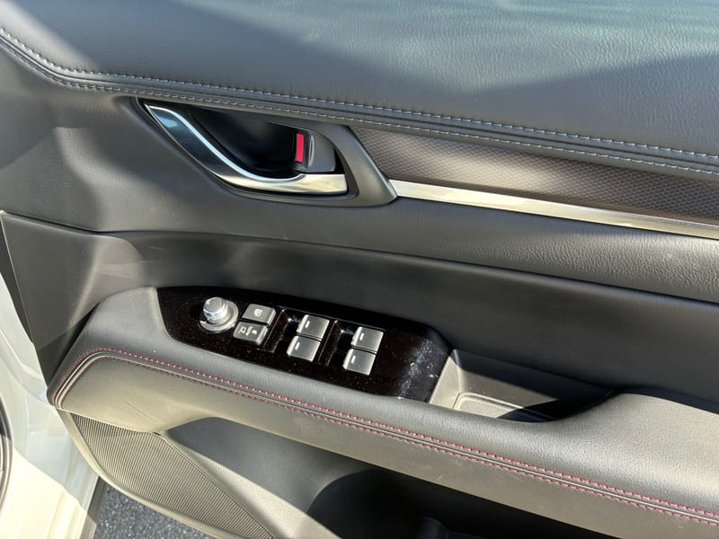 ARRIVING SOON DECEMBER 2025