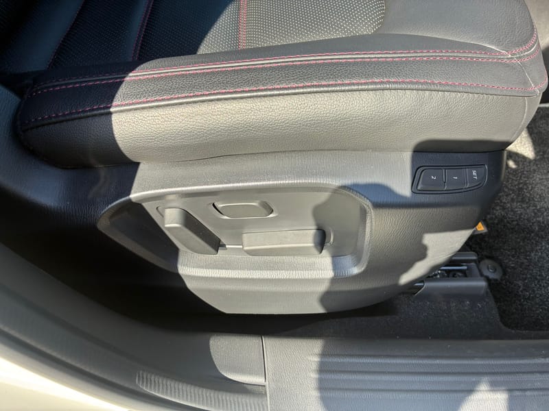 ARRIVING SOON DECEMBER 2025