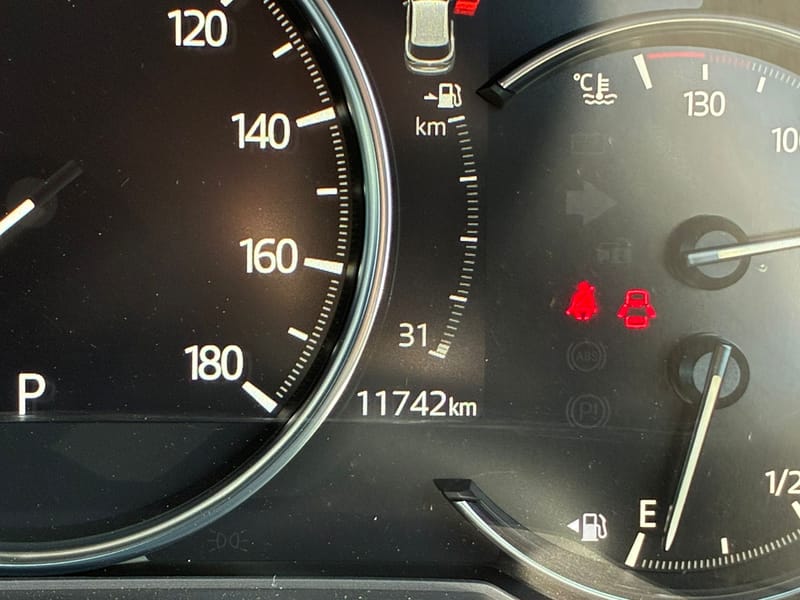 ARRIVING SOON DECEMBER 2025