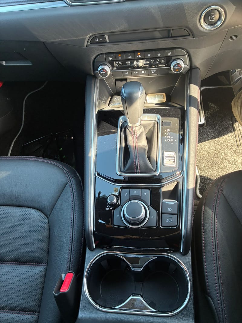 ARRIVING SOON DECEMBER 2025