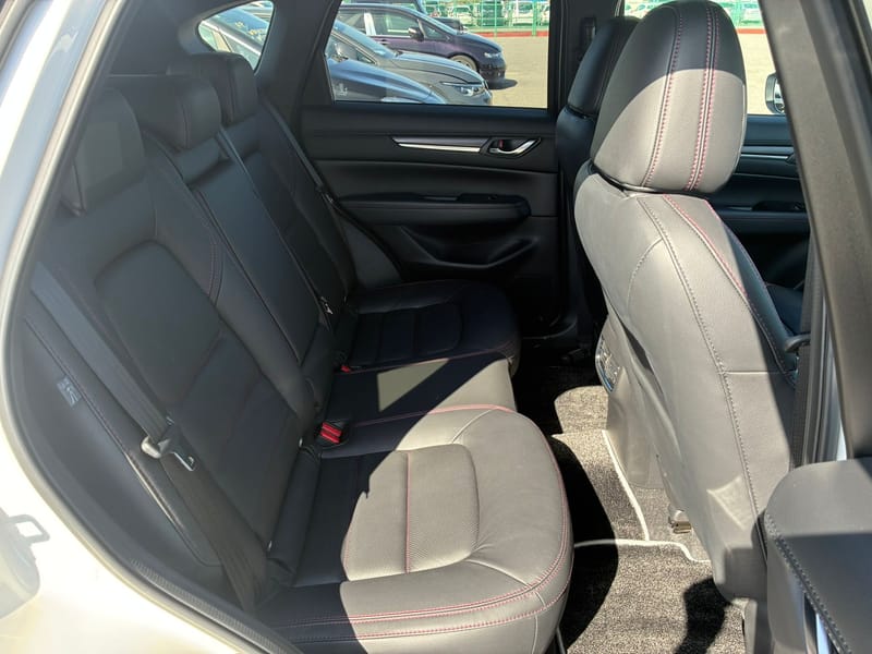 ARRIVING SOON DECEMBER 2025