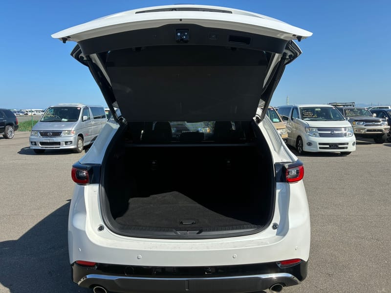 ARRIVING SOON DECEMBER 2025