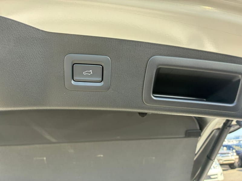 ARRIVING SOON DECEMBER 2025