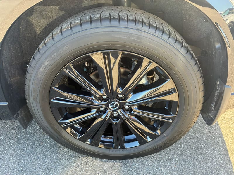 ARRIVING SOON DECEMBER 2025