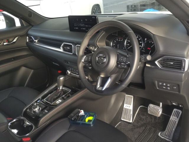 ARRIVING SOON DECEMBER 2025