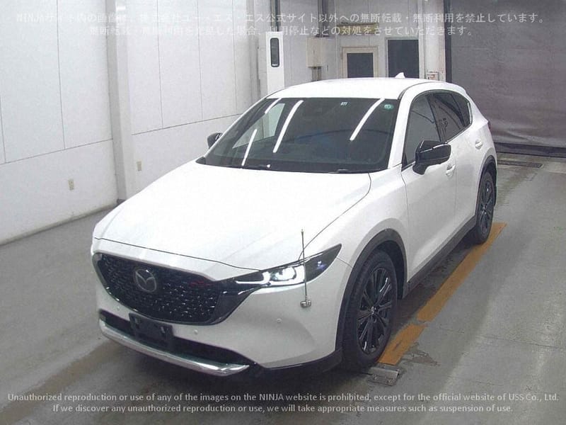 ARRIVING SOON DECEMBER 2025