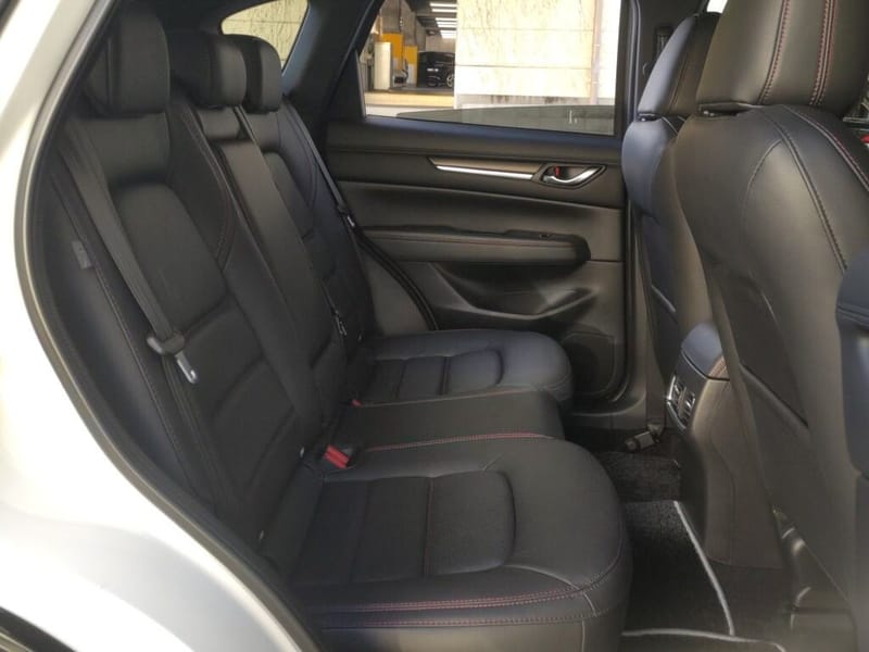 ARRIVING SOON DECEMBER 2025