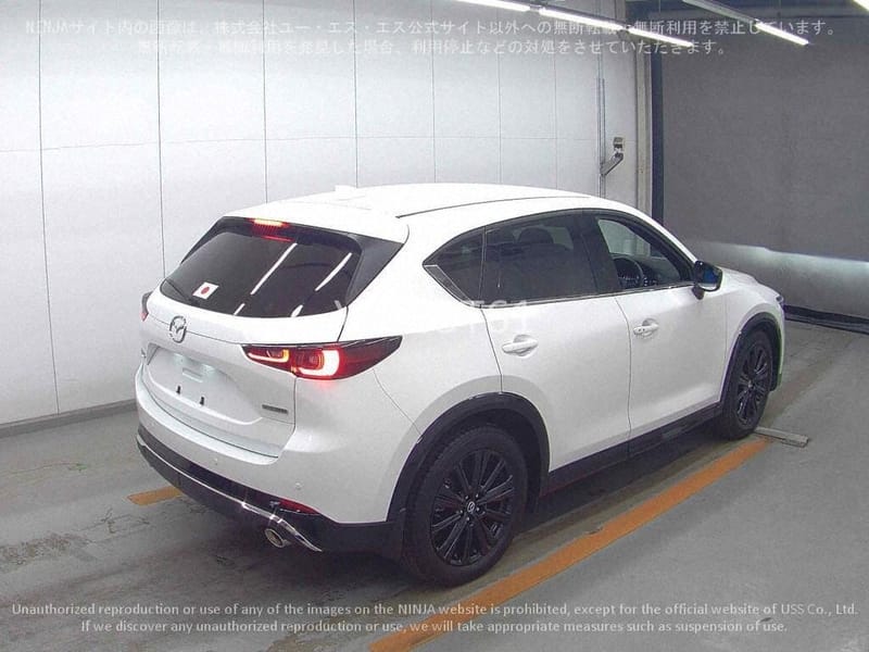 ARRIVING SOON DECEMBER 2025