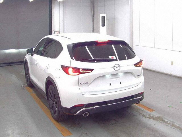 ARRIVING SOON DECEMBER 2025