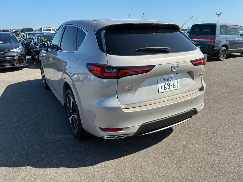 ARRIVING SOON DECEMBER 2025