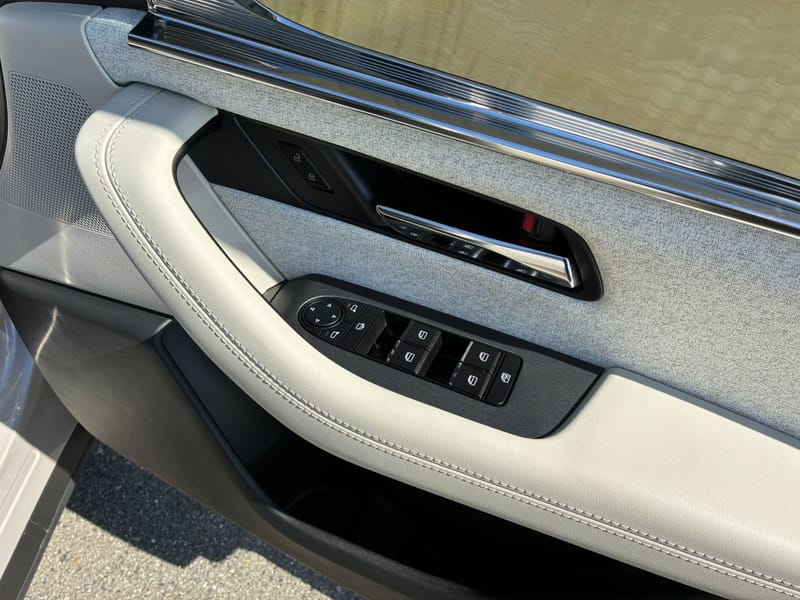 ARRIVING SOON DECEMBER 2025