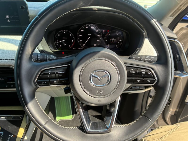 ARRIVING SOON DECEMBER 2025