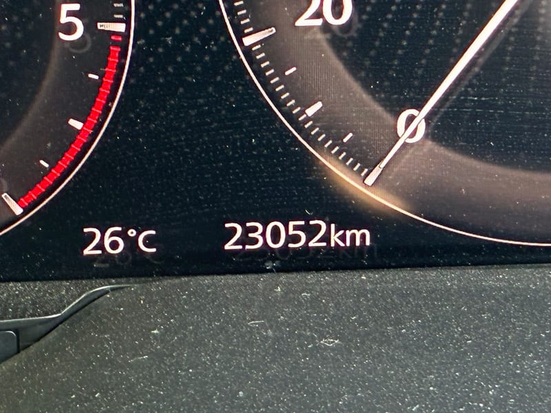 ARRIVING SOON DECEMBER 2025