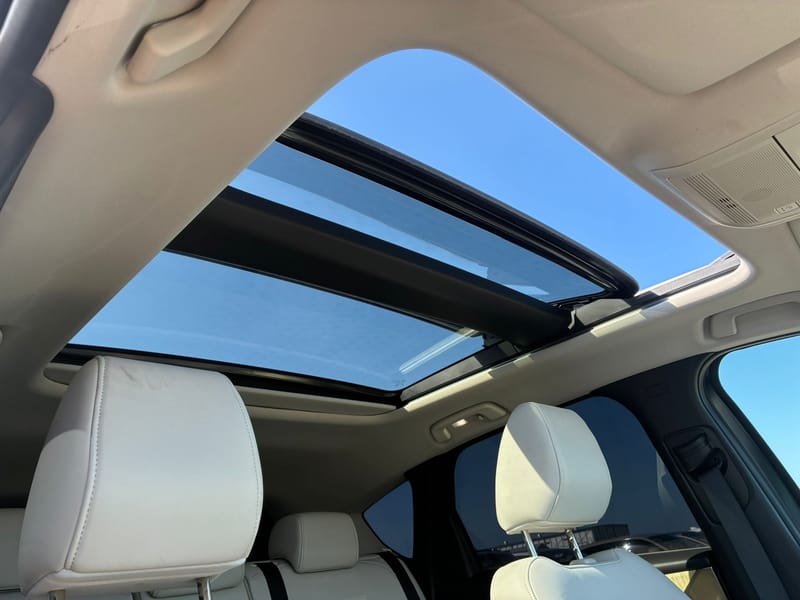 ARRIVING SOON DECEMBER 2025