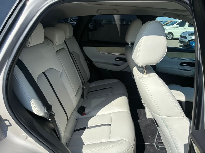 ARRIVING SOON DECEMBER 2025