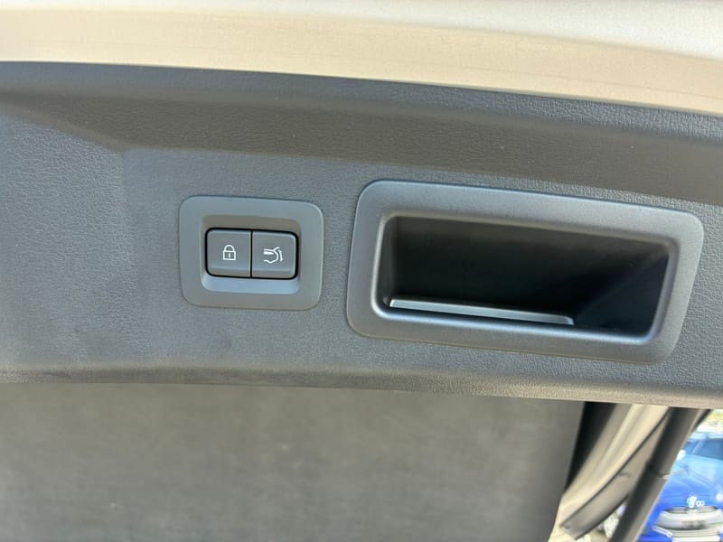 ARRIVING SOON DECEMBER 2025