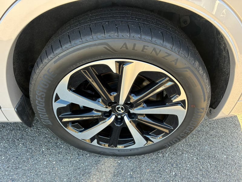 ARRIVING SOON DECEMBER 2025