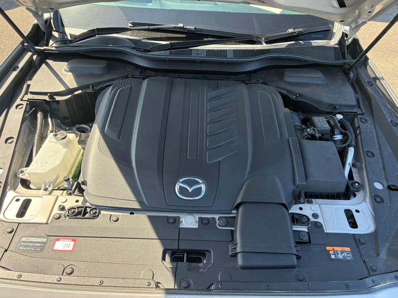 ARRIVING SOON DECEMBER 2025