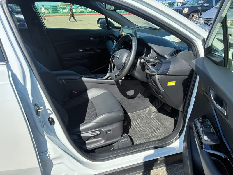 COMING SOON DECEMBER 2025