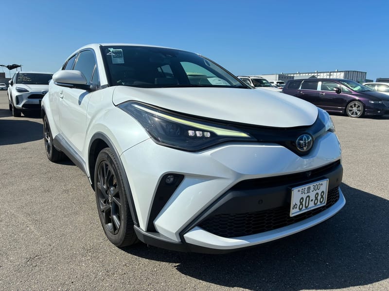 COMING SOON DECEMBER 2025