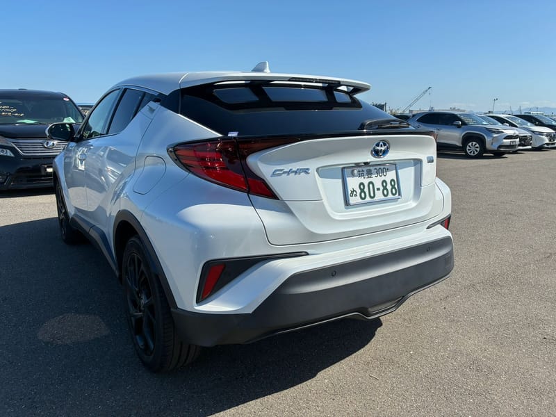 COMING SOON DECEMBER 2025