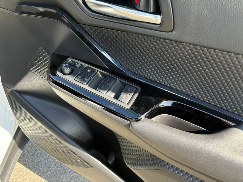 COMING SOON DECEMBER 2025