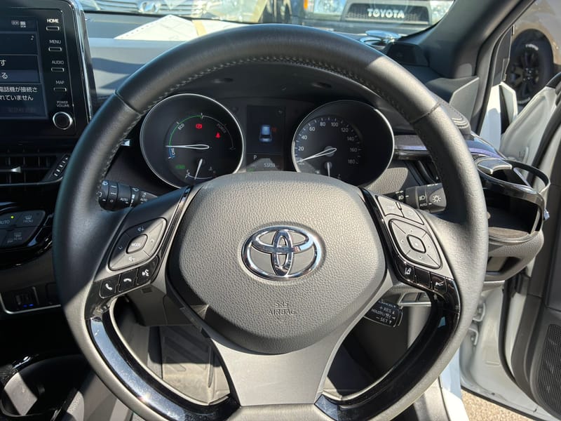 COMING SOON DECEMBER 2025