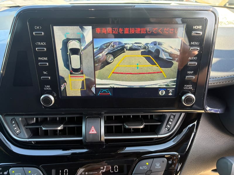 COMING SOON DECEMBER 2025