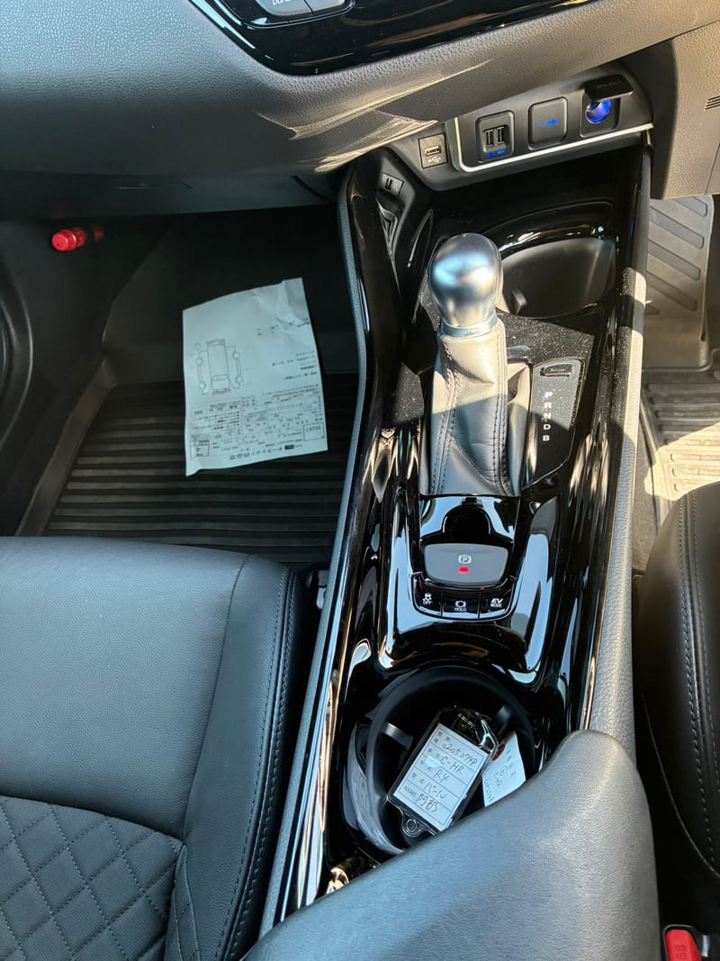 COMING SOON DECEMBER 2025