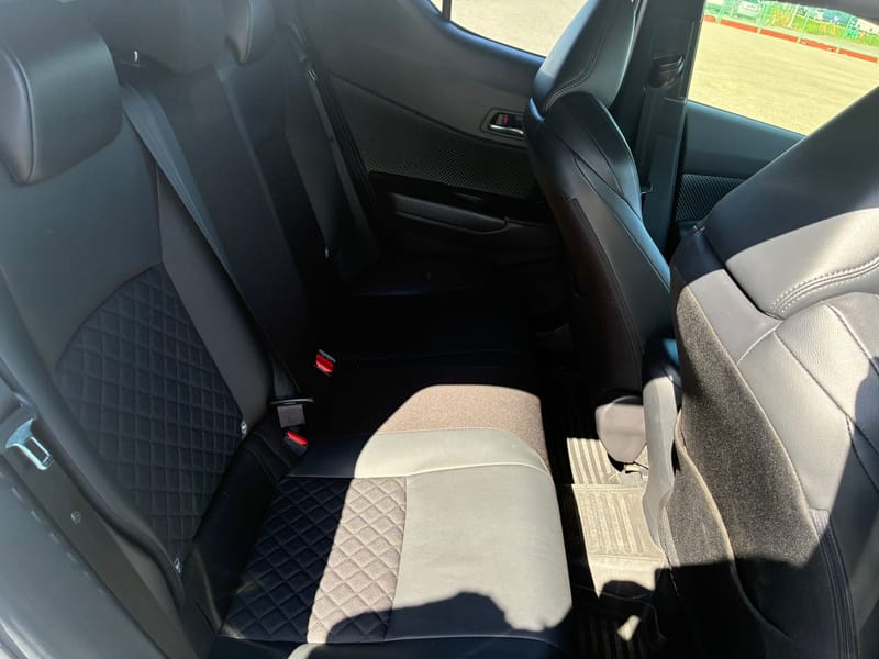 COMING SOON DECEMBER 2025