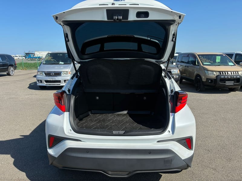 COMING SOON DECEMBER 2025