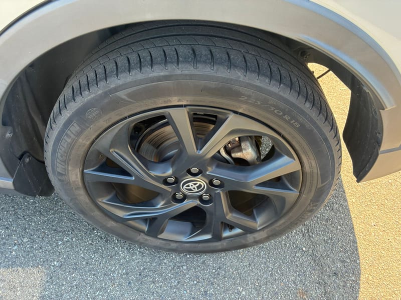 COMING SOON DECEMBER 2025