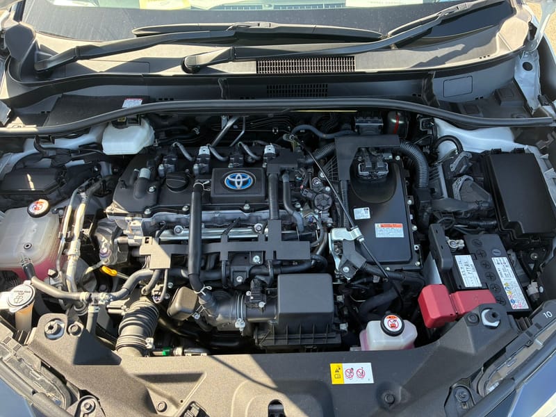 COMING SOON DECEMBER 2025