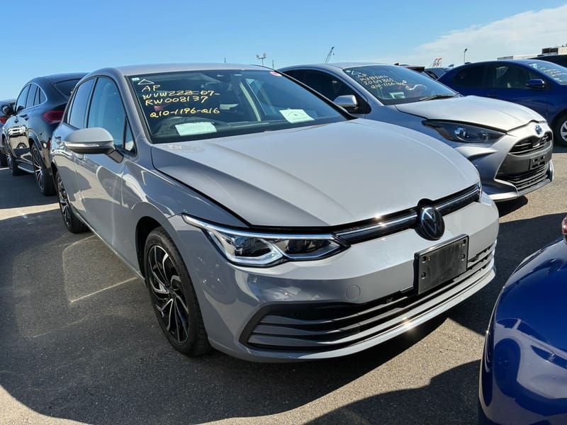 ARRIVING SOON JANUARY 2026